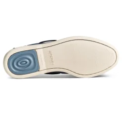 Men's Sperry, Authentic Plushwave 2.0 Boat Shoe