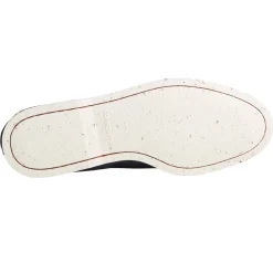 Men's Sperry, Authentic SeaCycled Boat Shoe