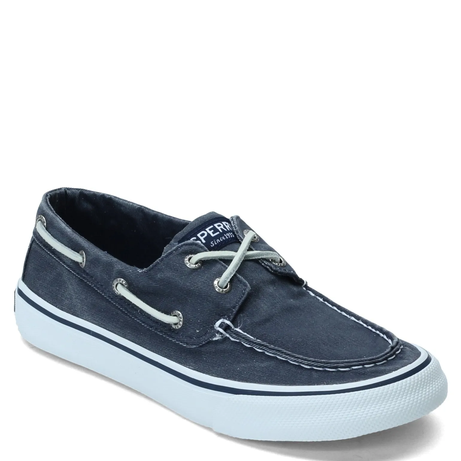Men's Sperry, Bahama II Boat Shoe