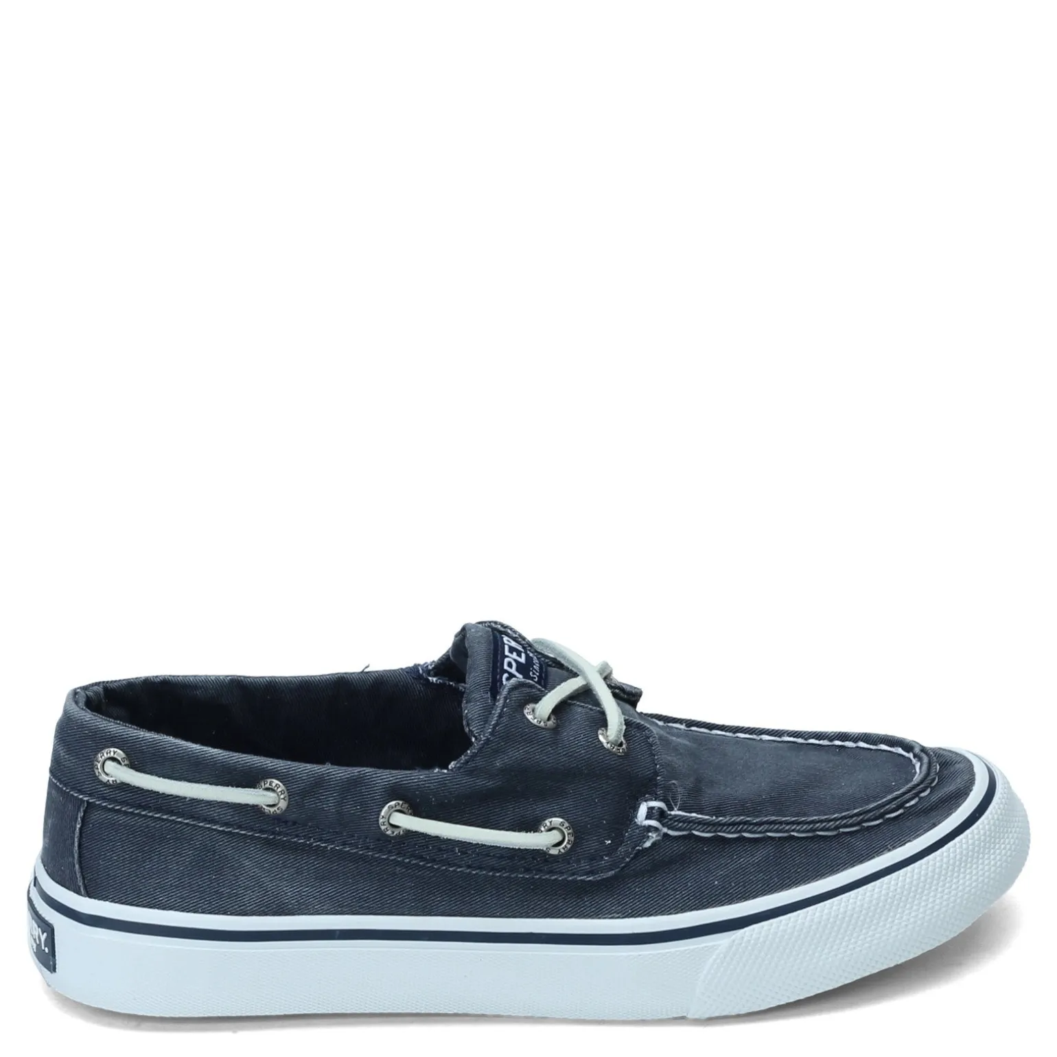 Men's Sperry, Bahama II Boat Shoe