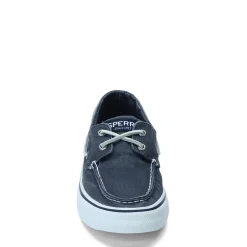 Men's Sperry, Bahama II Boat Shoe