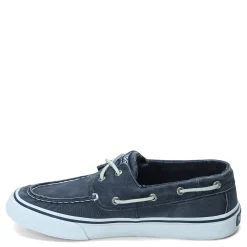 Men's Sperry, Bahama II Boat Shoe
