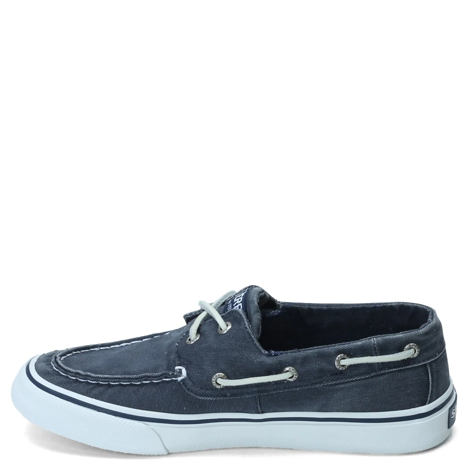Men's Sperry, Bahama II Boat Shoe