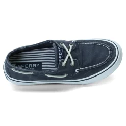 Men's Sperry, Bahama II Boat Shoe