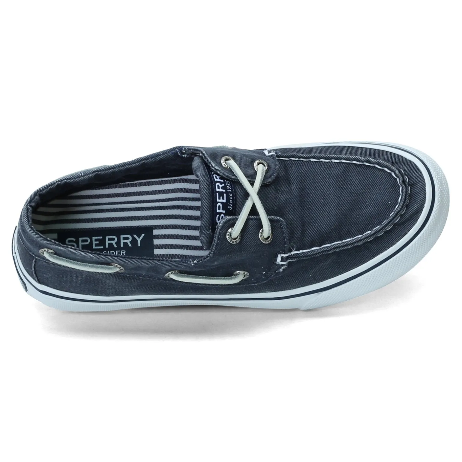 Men's Sperry, Bahama II Boat Shoe