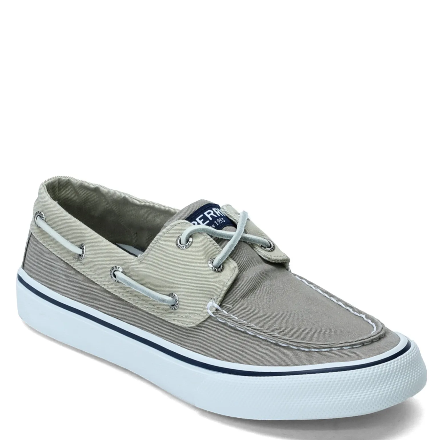 Men's Sperry, Bahama II Boat Shoe
