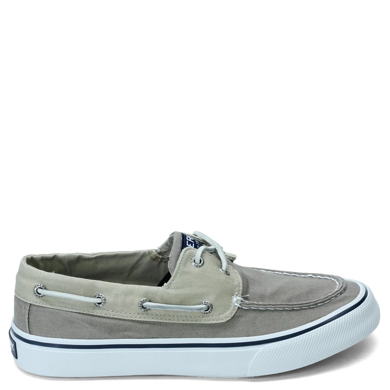 Men's Sperry, Bahama II Boat Shoe