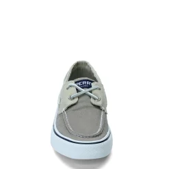 Men's Sperry, Bahama II Boat Shoe