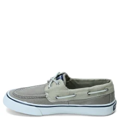 Men's Sperry, Bahama II Boat Shoe