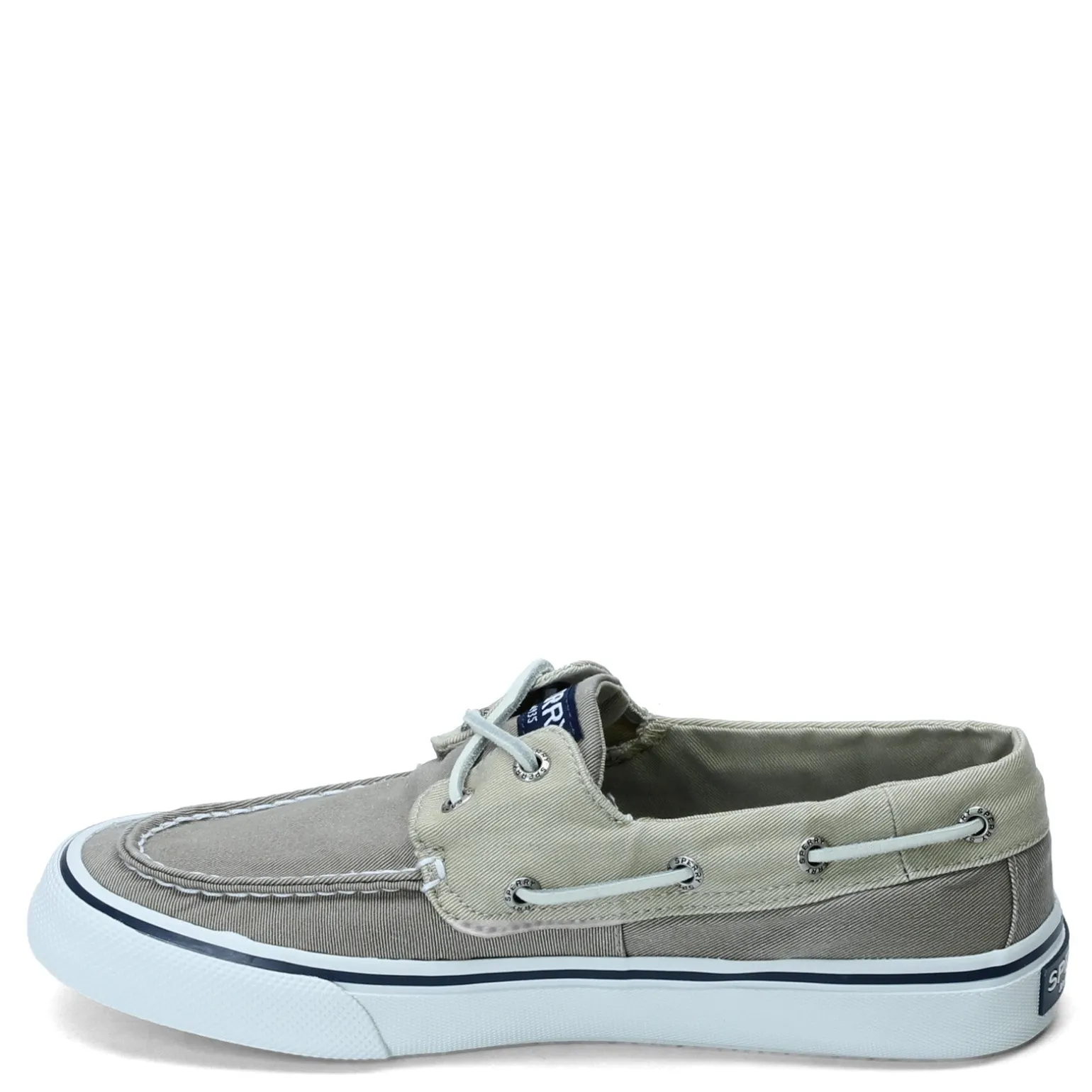 Men's Sperry, Bahama II Boat Shoe