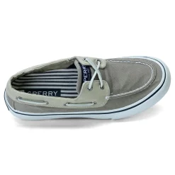 Men's Sperry, Bahama II Boat Shoe