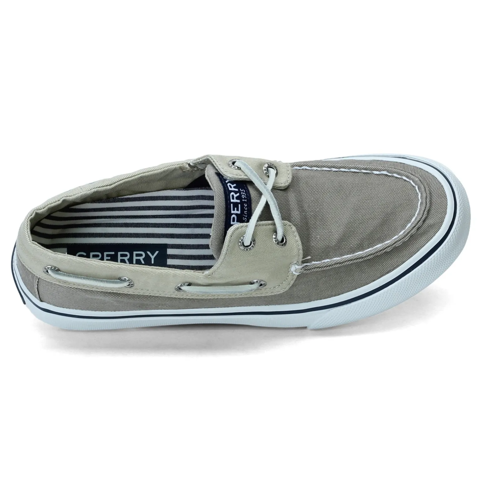 Men's Sperry, Bahama II Boat Shoe