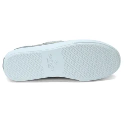 Men's Sperry, Bahama II Boat Shoe