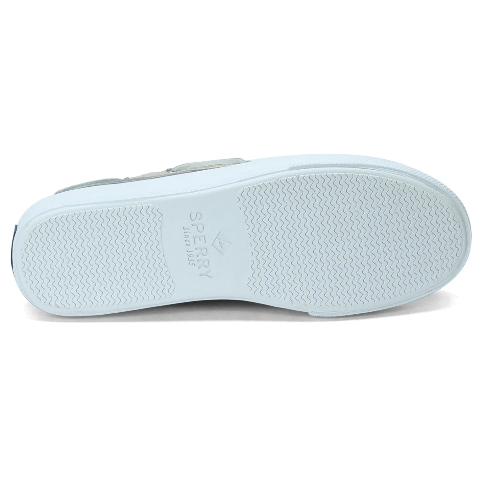 Men's Sperry, Bahama II Boat Shoe