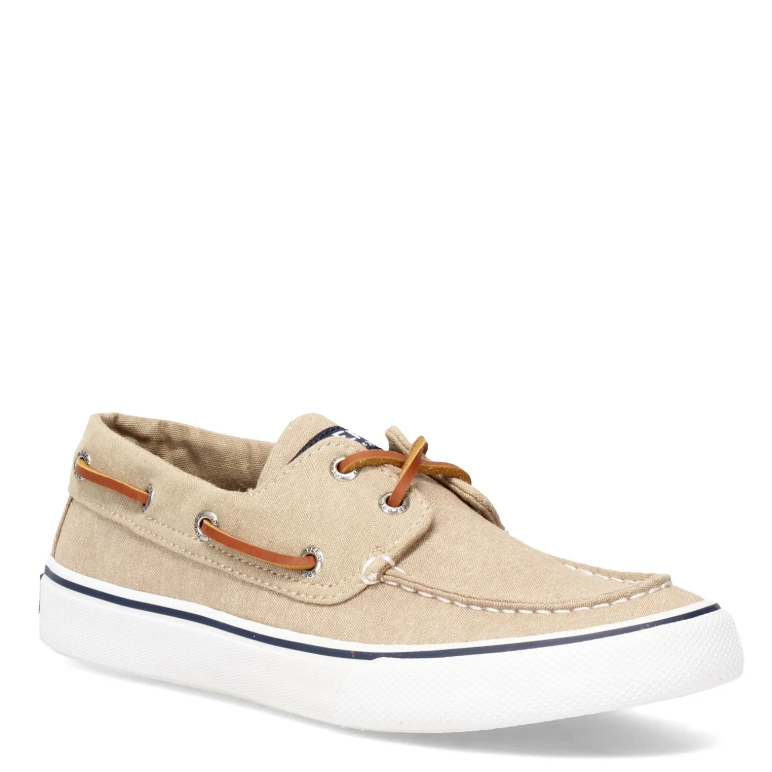 Men's Sperry, Bahama II Sneaker