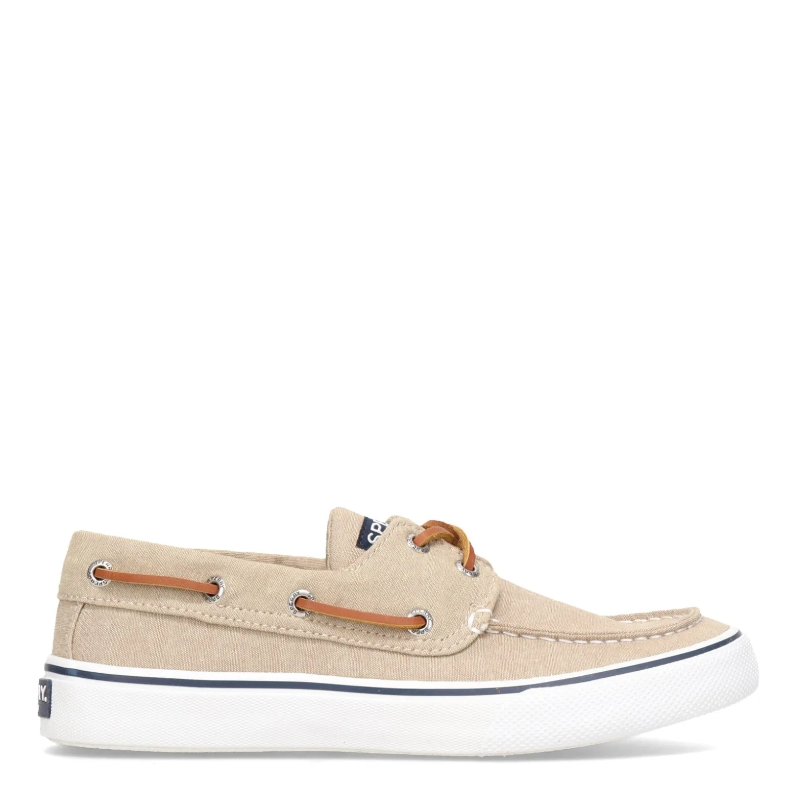 Men's Sperry, Bahama II Sneaker