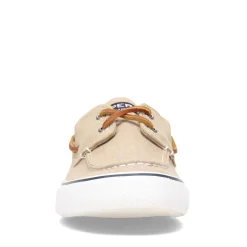 Men's Sperry, Bahama II Sneaker
