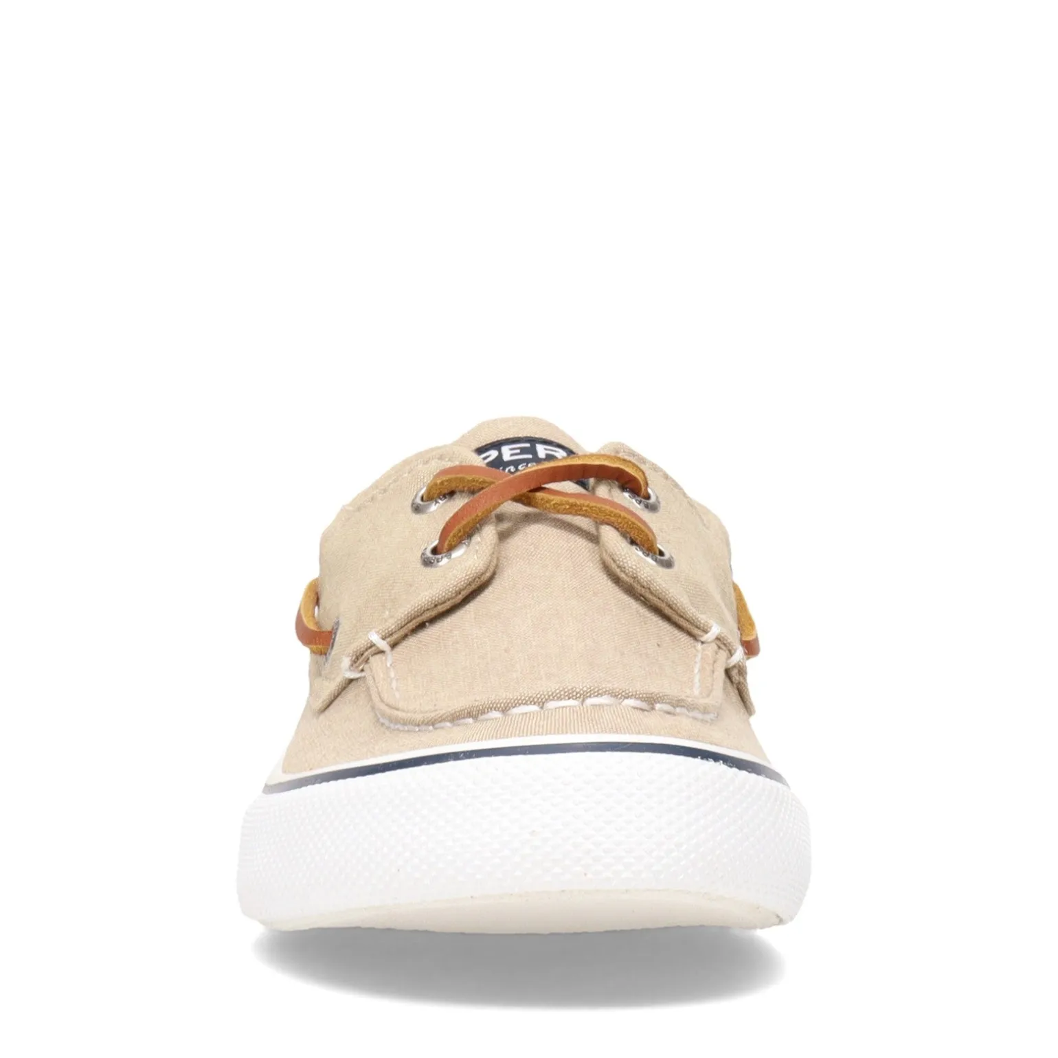 Men's Sperry, Bahama II Sneaker