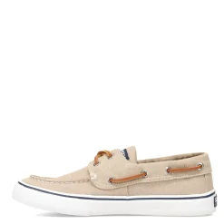 Men's Sperry, Bahama II Sneaker