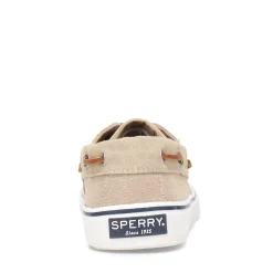 Men's Sperry, Bahama II Sneaker