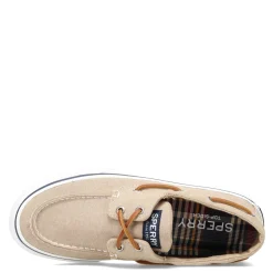 Men's Sperry, Bahama II Sneaker