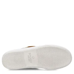 Men's Sperry, Bahama II Sneaker