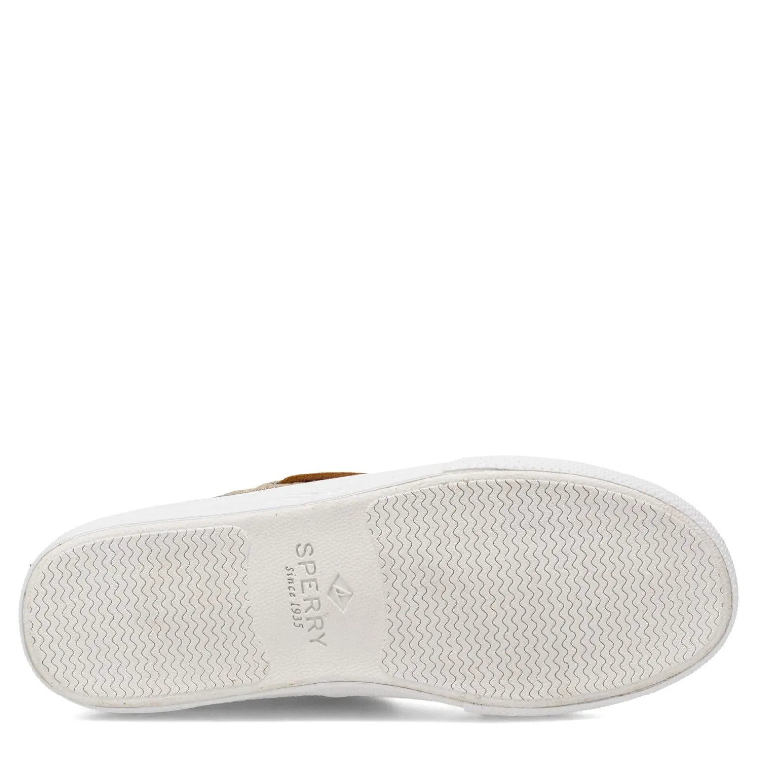 Men's Sperry, Bahama II Sneaker