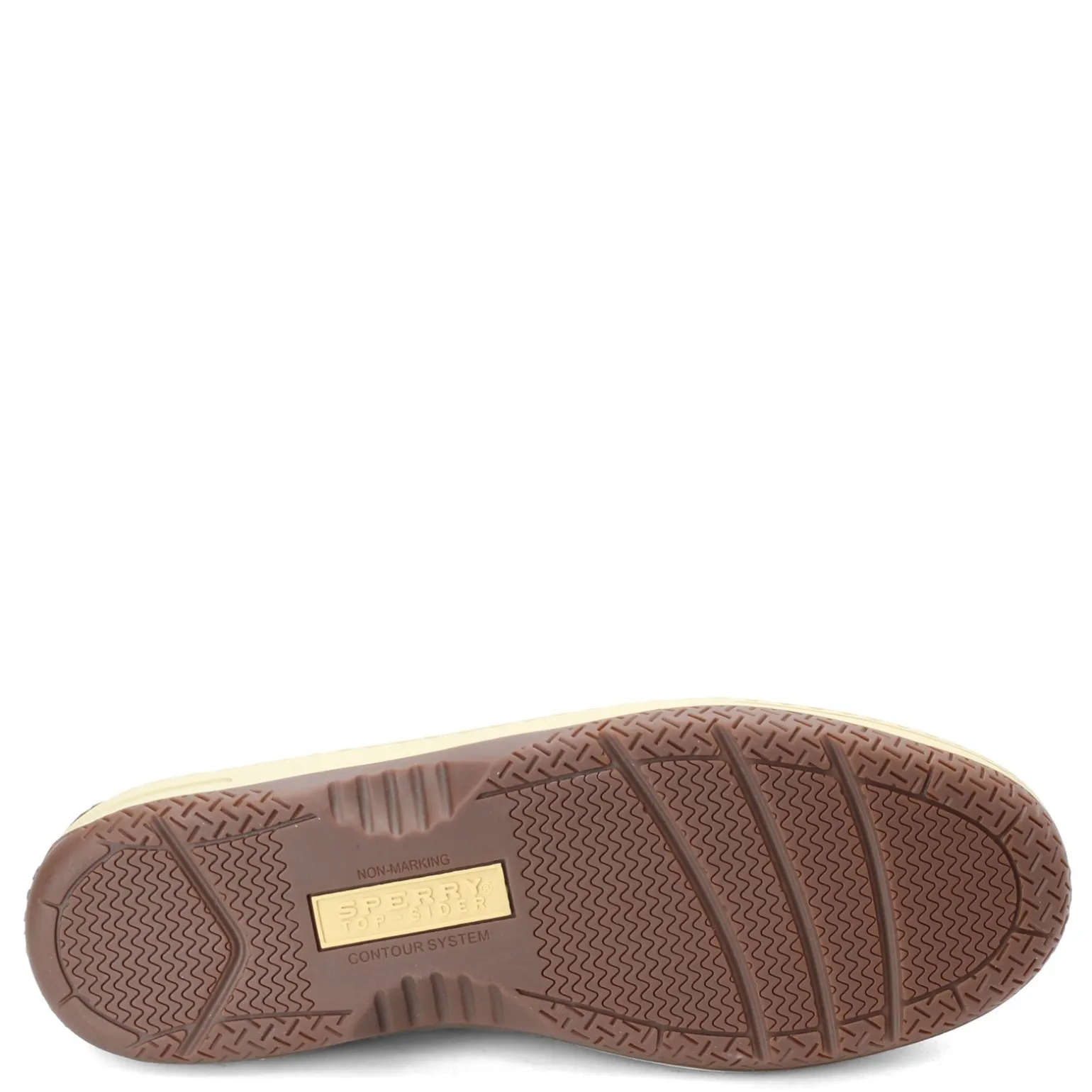 Men's Sperry, Billfish 3-Eye Boat Shoe