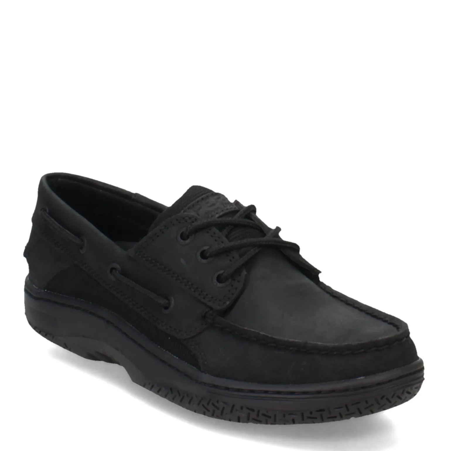 Men's Sperry, Billfish 3 Eye Boat Shoe