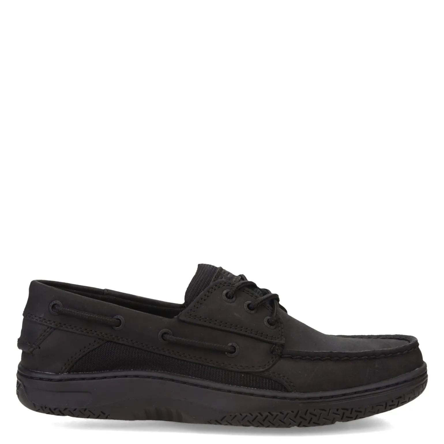 Men's Sperry, Billfish 3 Eye Boat Shoe
