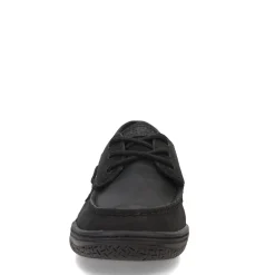 Men's Sperry, Billfish 3 Eye Boat Shoe