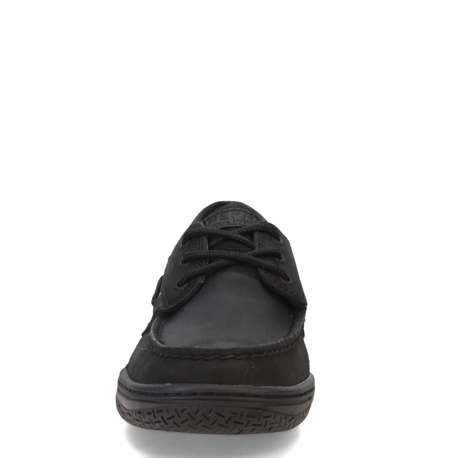 Men's Sperry, Billfish 3 Eye Boat Shoe