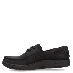 Men's Sperry, Billfish 3 Eye Boat Shoe