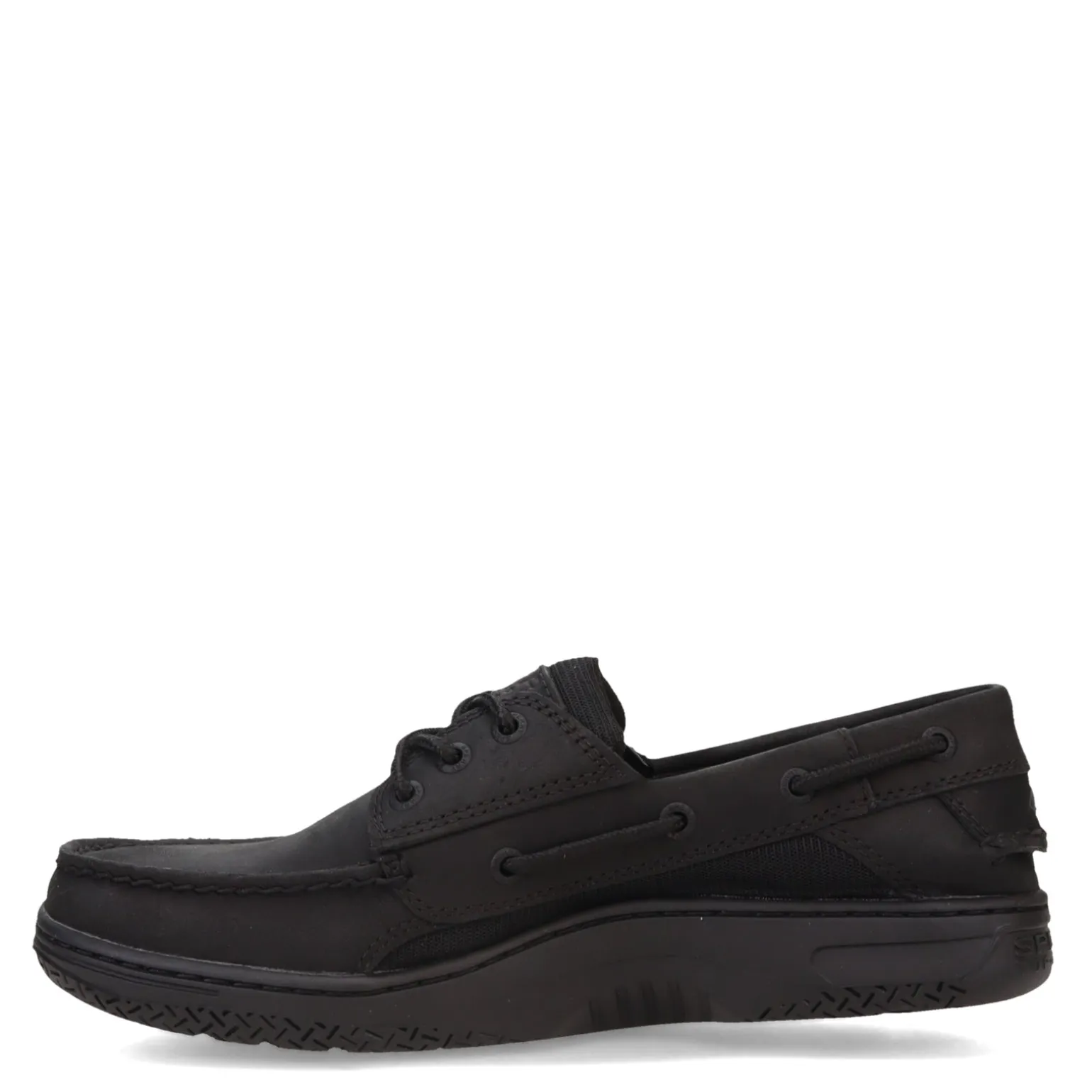 Men's Sperry, Billfish 3 Eye Boat Shoe