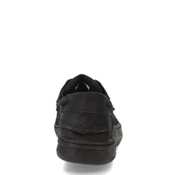 Men's Sperry, Billfish 3 Eye Boat Shoe