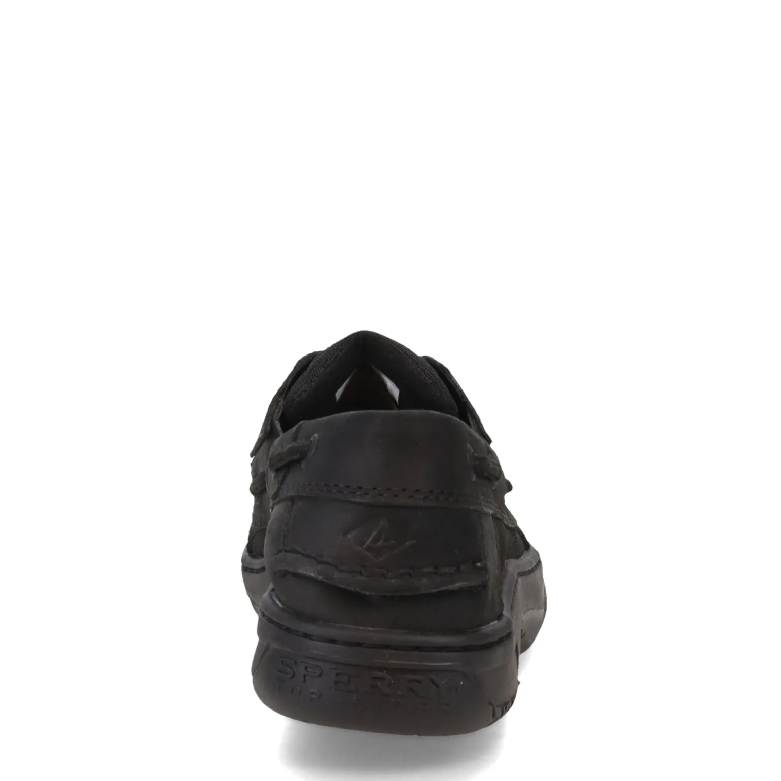 Men's Sperry, Billfish 3 Eye Boat Shoe