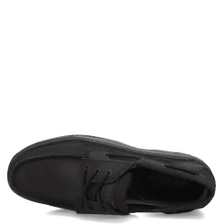 Men's Sperry, Billfish 3 Eye Boat Shoe