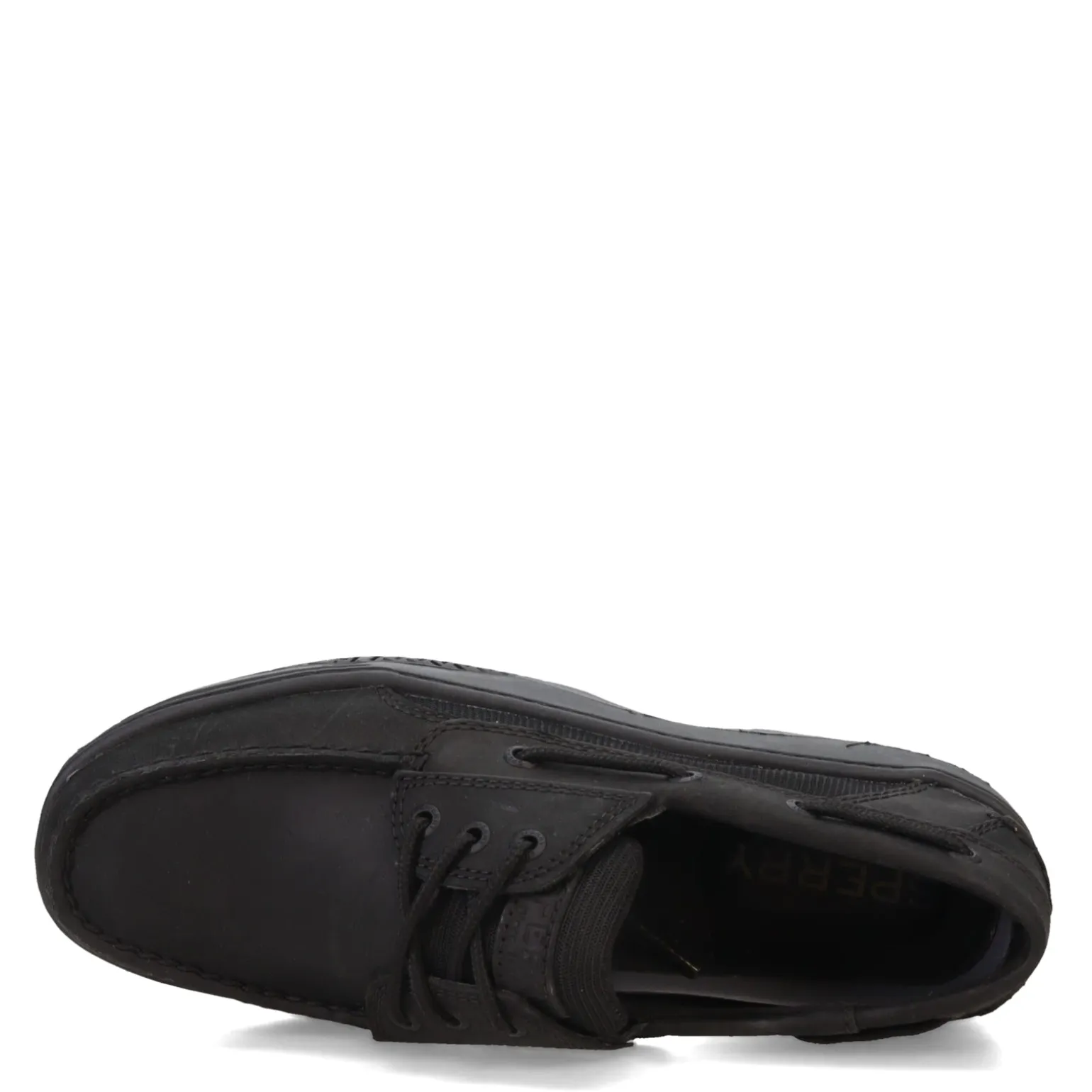 Men's Sperry, Billfish 3 Eye Boat Shoe