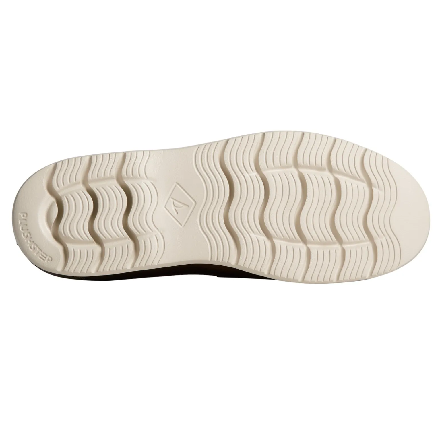 Men's Sperry, Bowrider Plushstep 3-Eye Slip-On