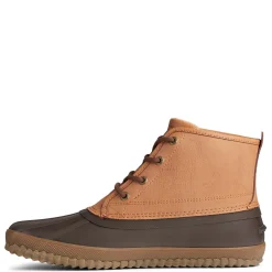 Men's Sperry, Breakwater Duck Boot