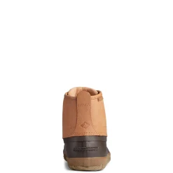 Men's Sperry, Breakwater Duck Boot