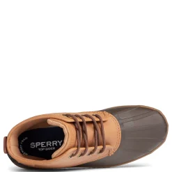 Men's Sperry, Breakwater Duck Boot