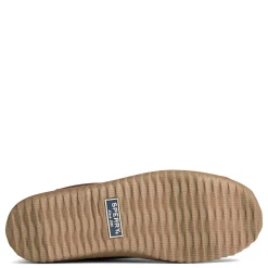 Men's Sperry, Breakwater Duck Boot