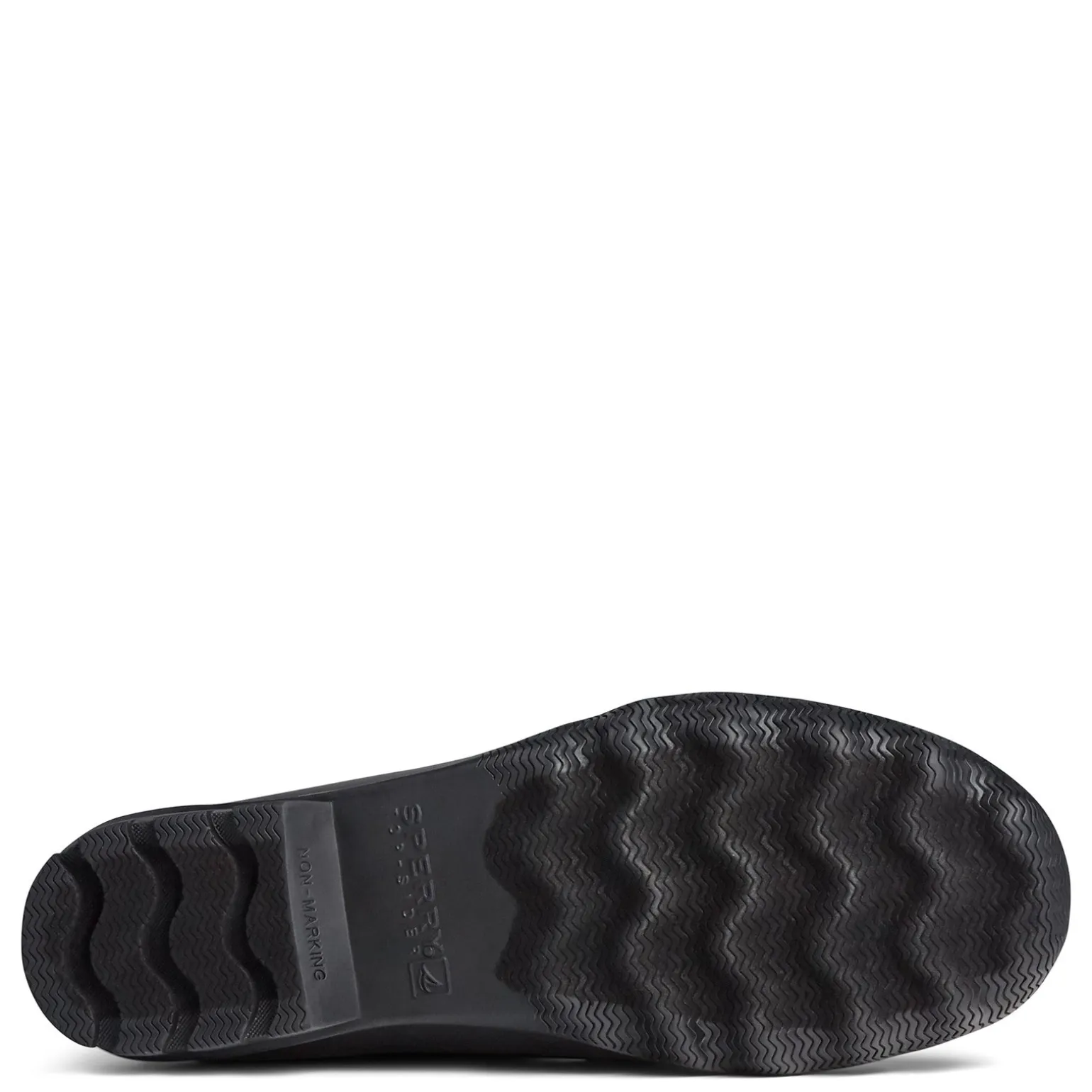 Men's Sperry, Brewster Low Boot
