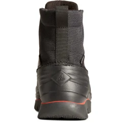 Men's Sperry, Cannon Winter Boot