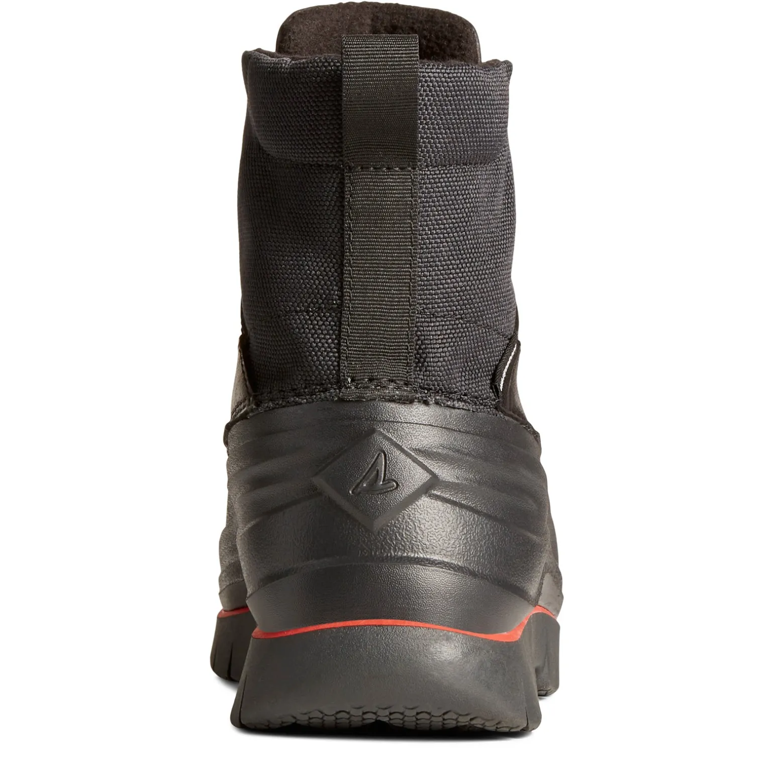 Men's Sperry, Cannon Winter Boot
