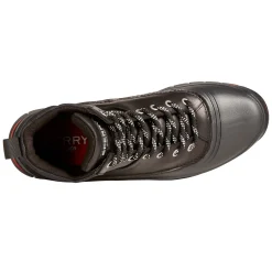 Men's Sperry, Cannon Winter Boot