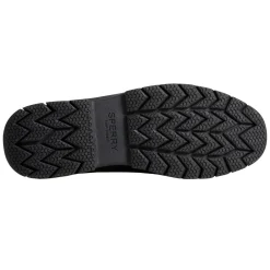 Men's Sperry, Cannon Winter Boot