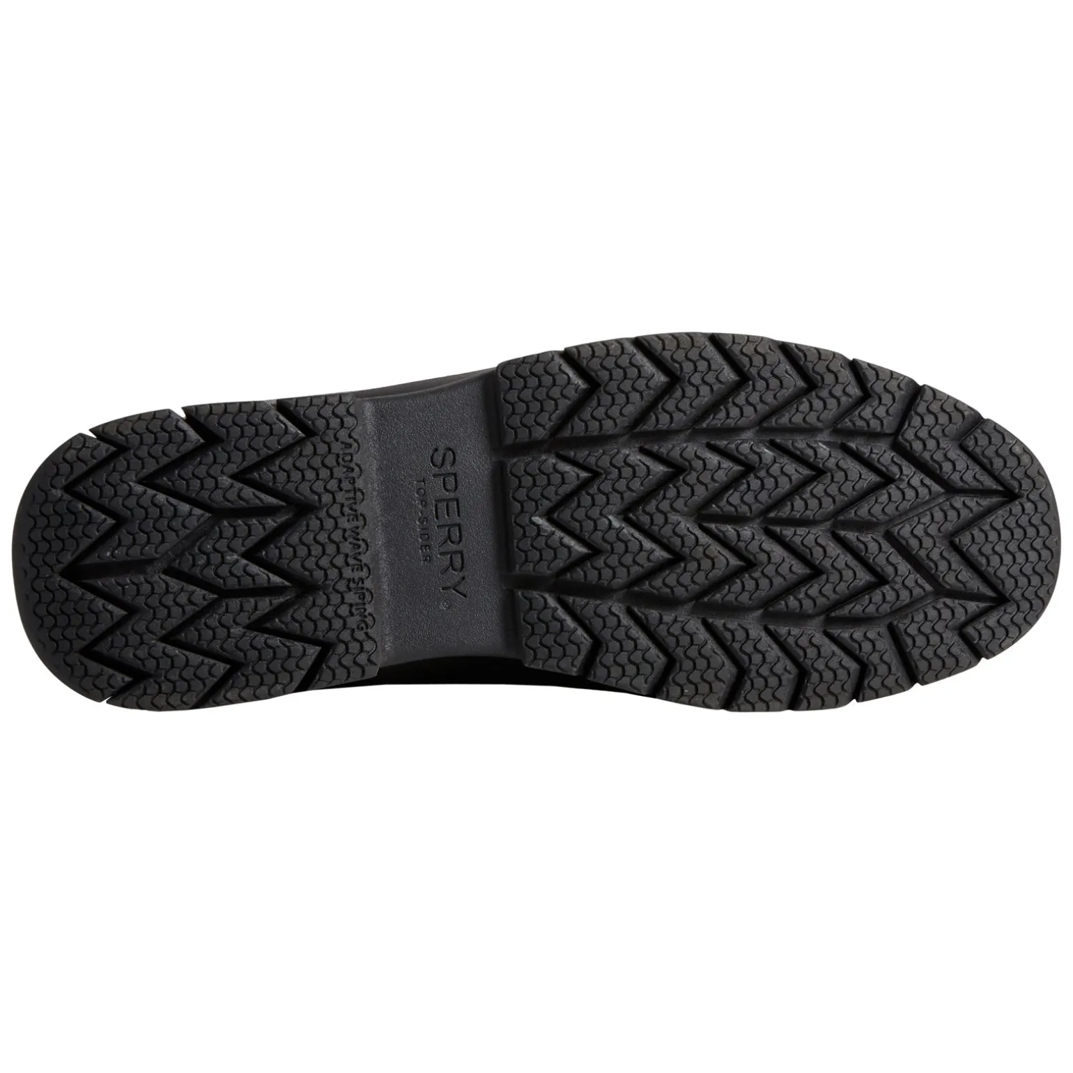 Men's Sperry, Cannon Winter Boot