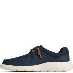 Men's Sperry, Captain's Moc Slip-On